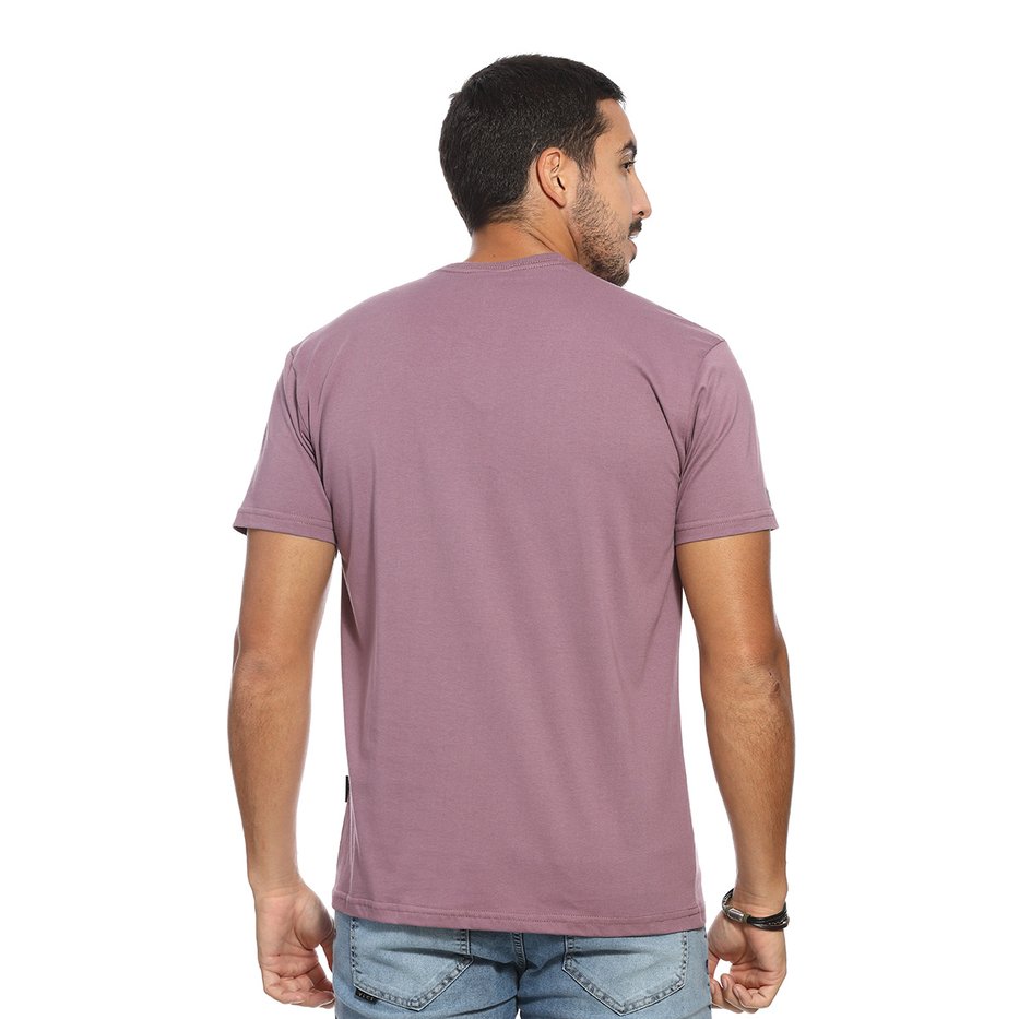 zimg 32195 2 24206 249