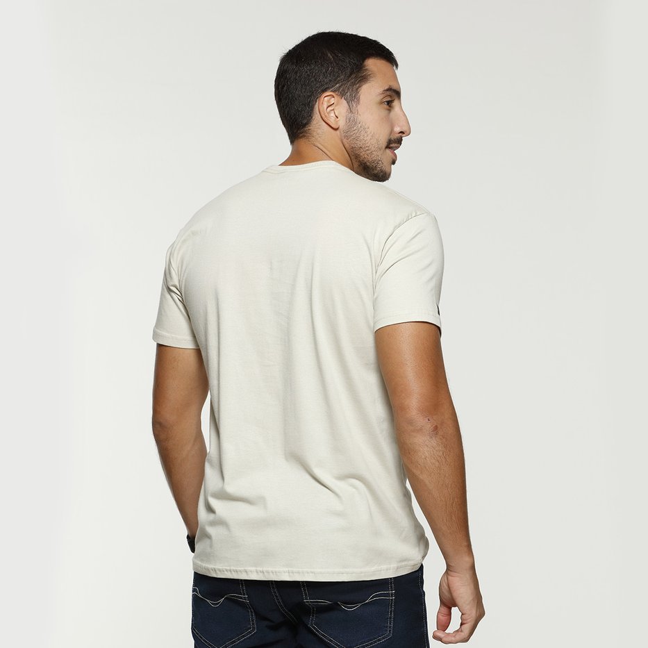 zimg 32208 2 24206 e 132