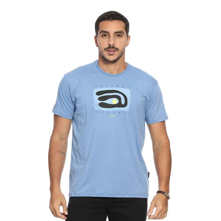 zimg 32214 0 24206 e 319