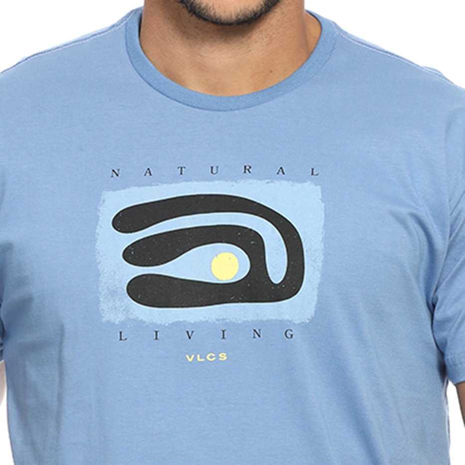 zimg 32218 1 24206 e 319