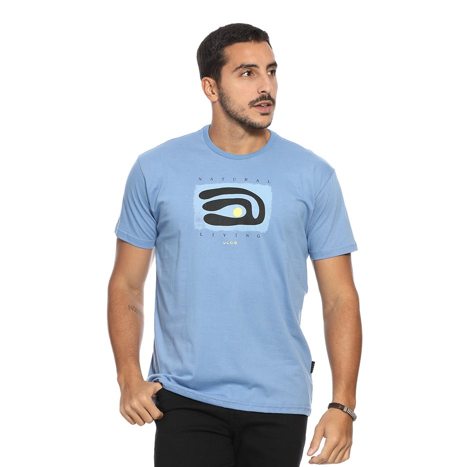 zimg 32215 2 24206 e 319