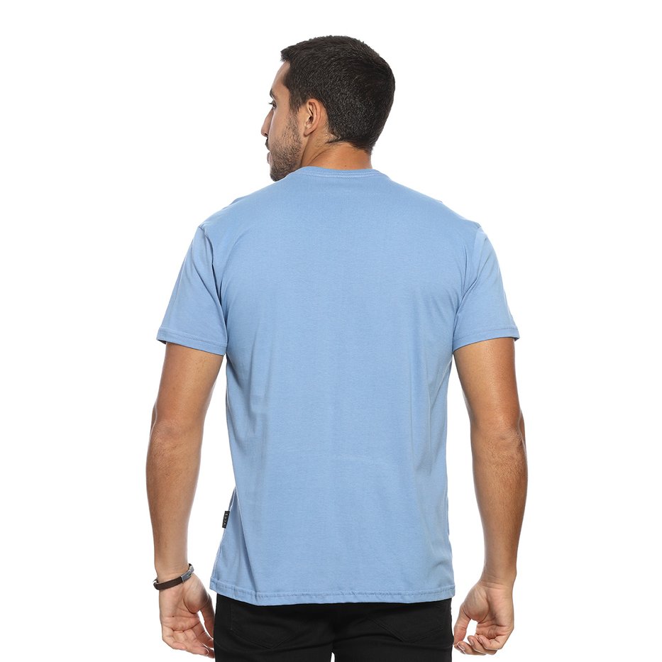 zimg 32217 2 24206 e 319