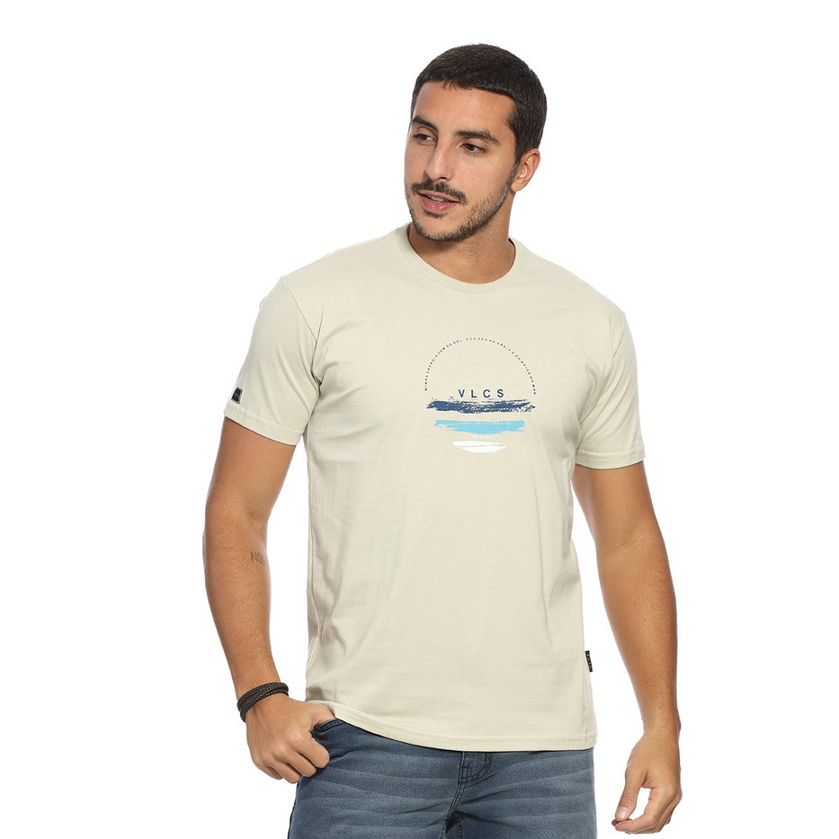 zimg 32232 2 24207 132