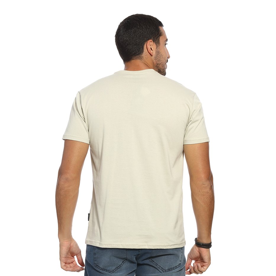 zimg 32233 2 24207 132