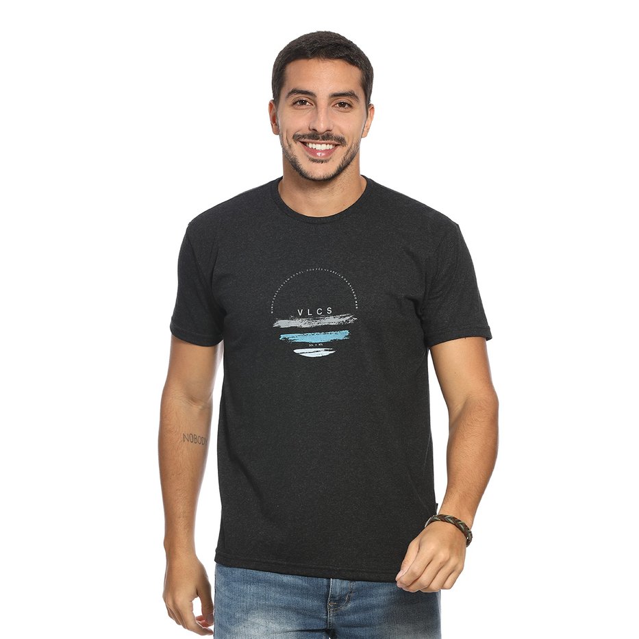 zimg 32236 0 24207 143