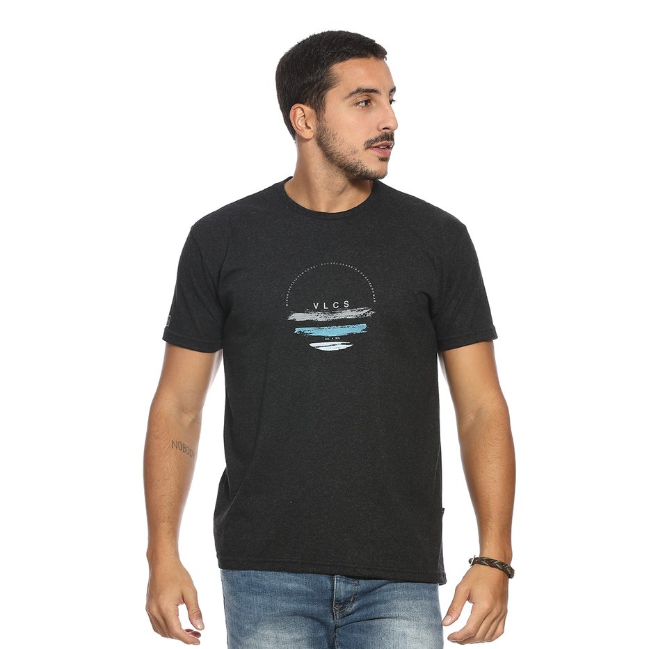 zimg 32237 2 24207 143