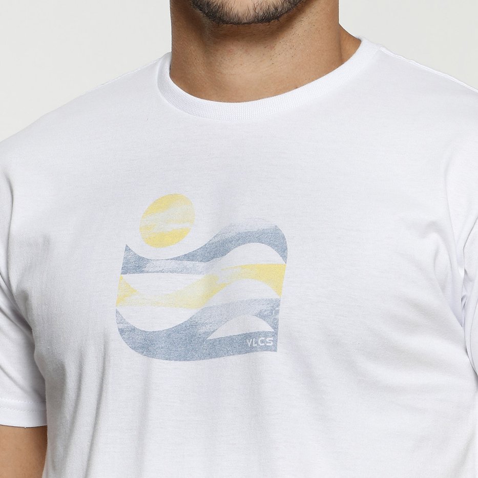 zimg 32372 1 24211 2