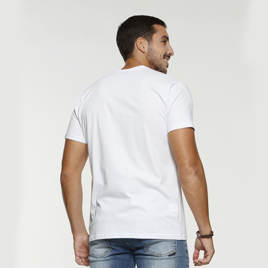 zimg 32371 2 24211 2