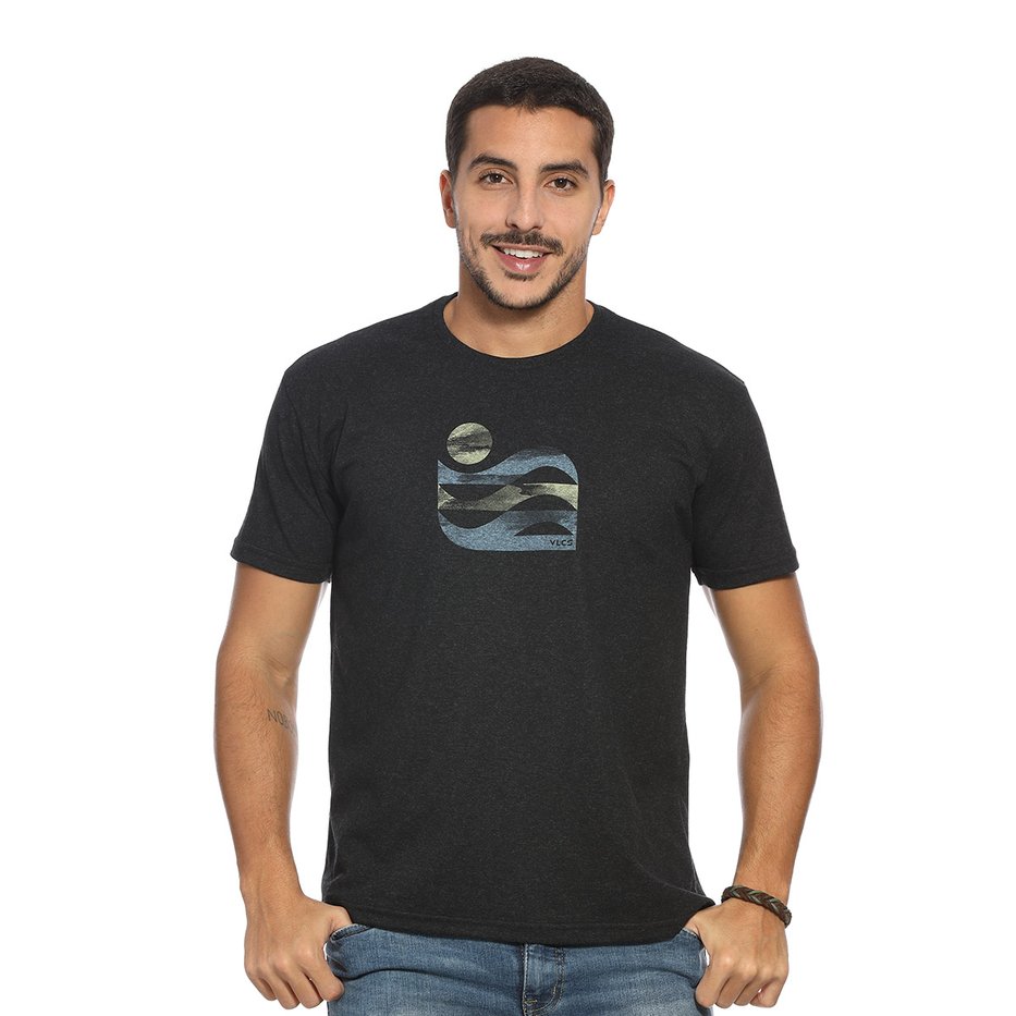 zimg 32381 0 24211 143