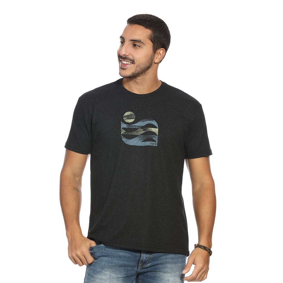 zimg 32382 2 24211 143