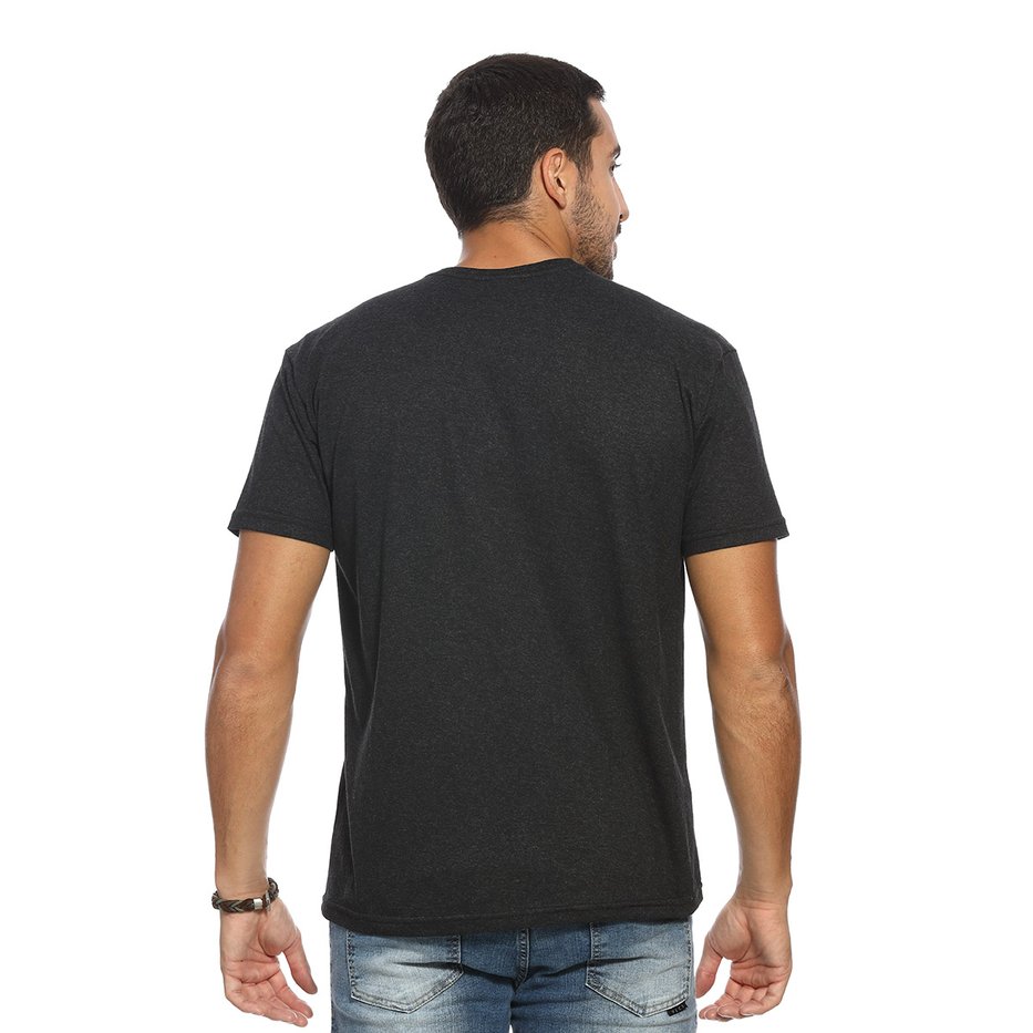 zimg 32383 2 24211 143