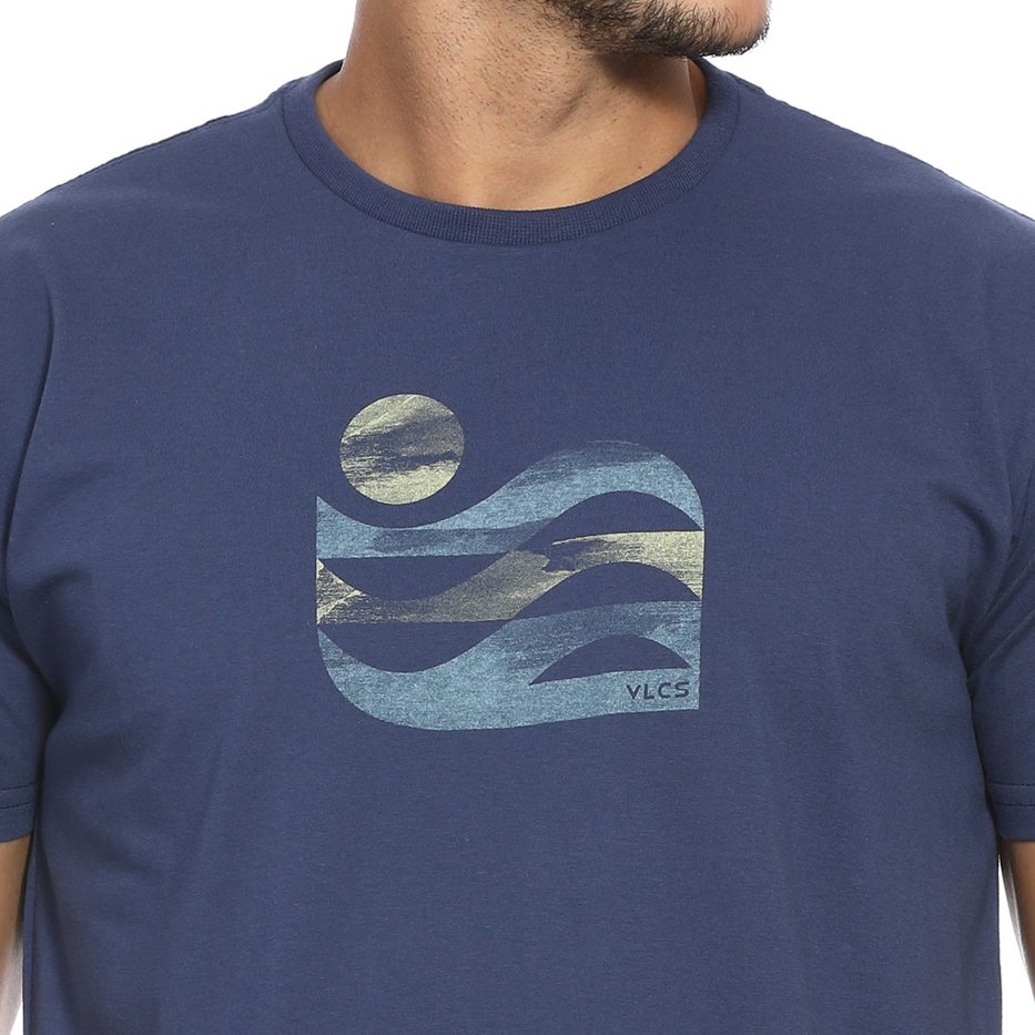 zimg 32376 1 24211 244