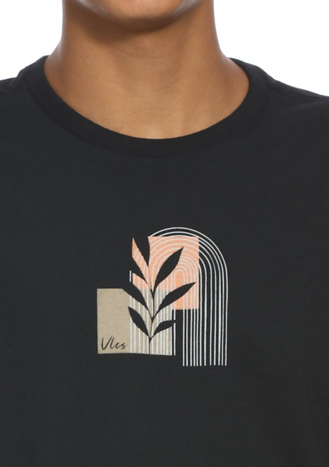 zimg 32456 1 24214j 3