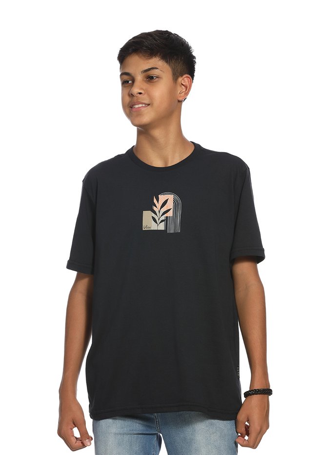 zimg 32453 2 24214j 3