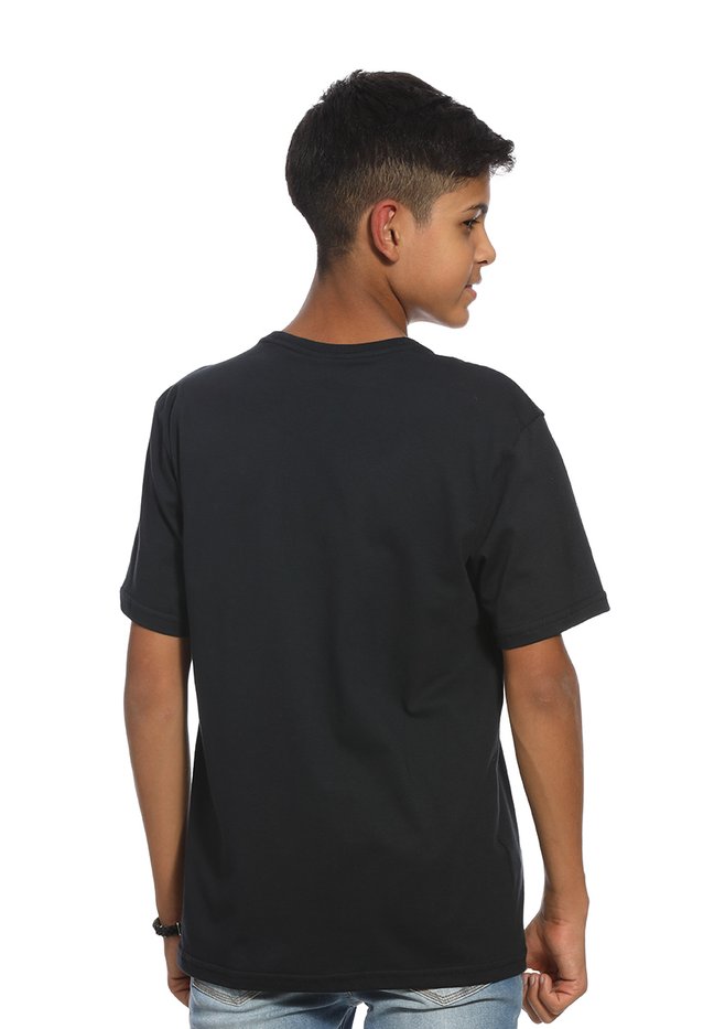 zimg 32454 2 24214j 3