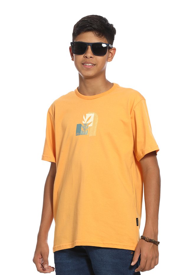 zimg 32465 0 24214j 284