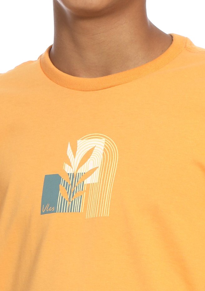 zimg 32468 1 24214j 284