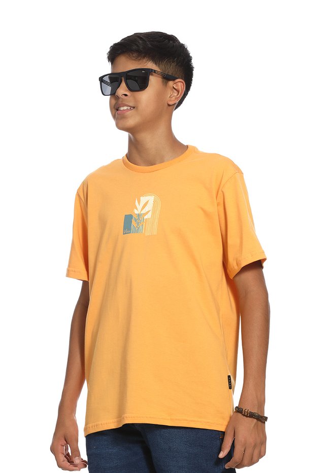 zimg 32466 2 24214j 284