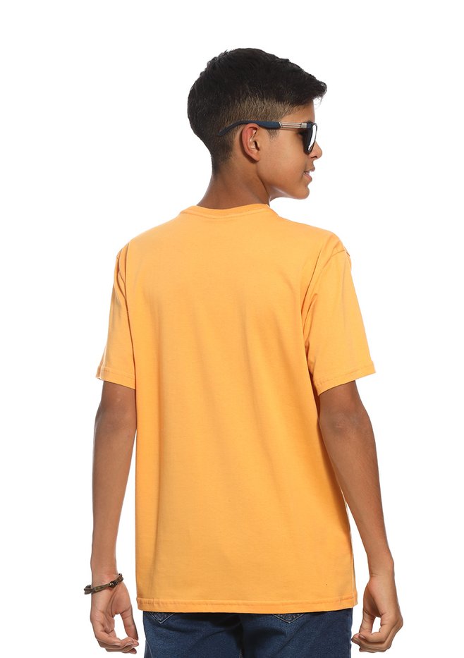 zimg 32467 2 24214j 284