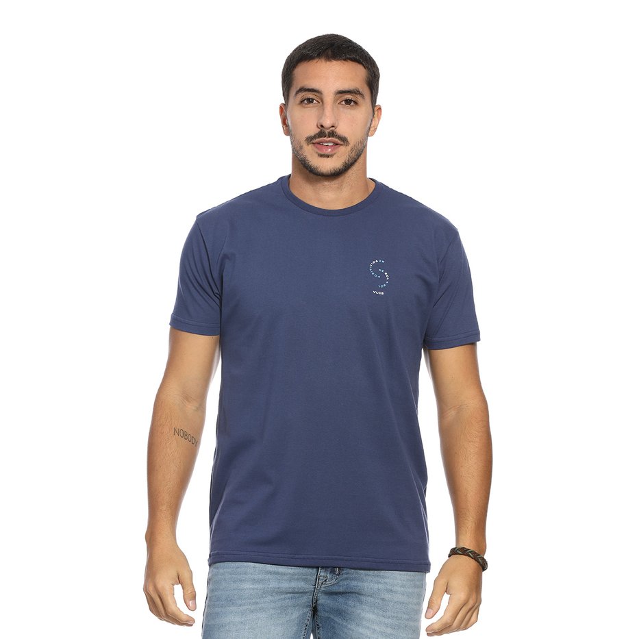 zimg 32495 0 24216 244