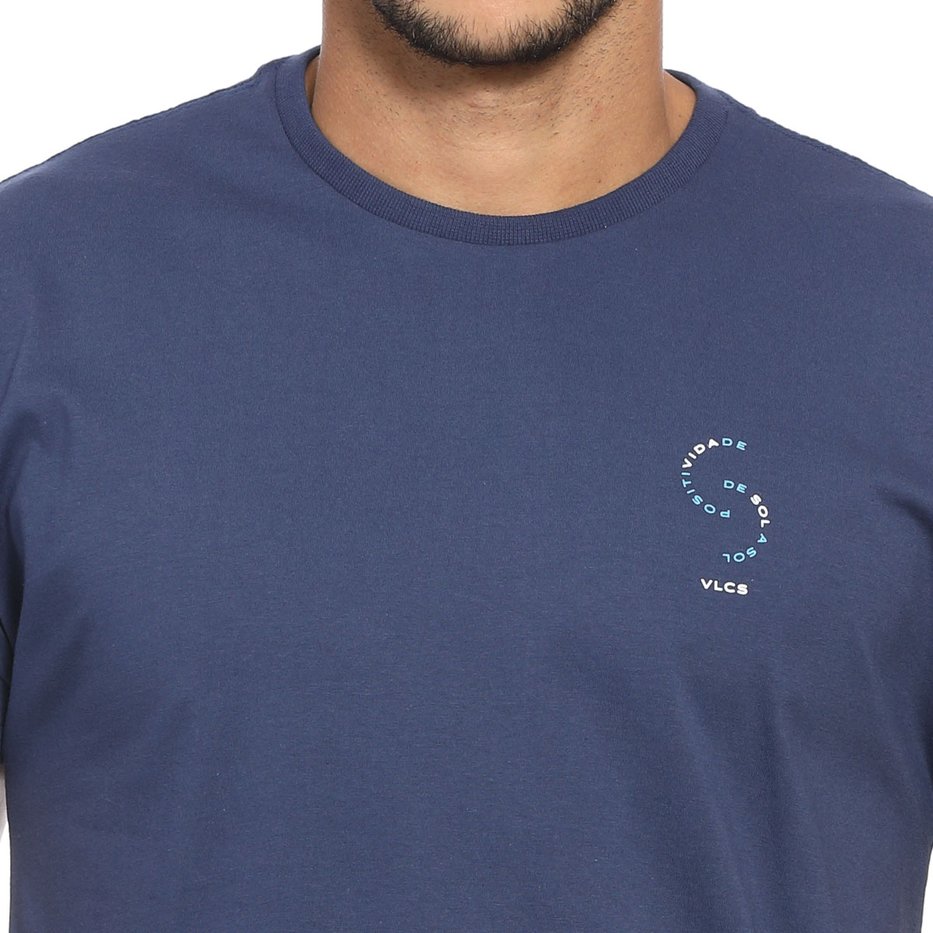 zimg 32498 1 24216 244