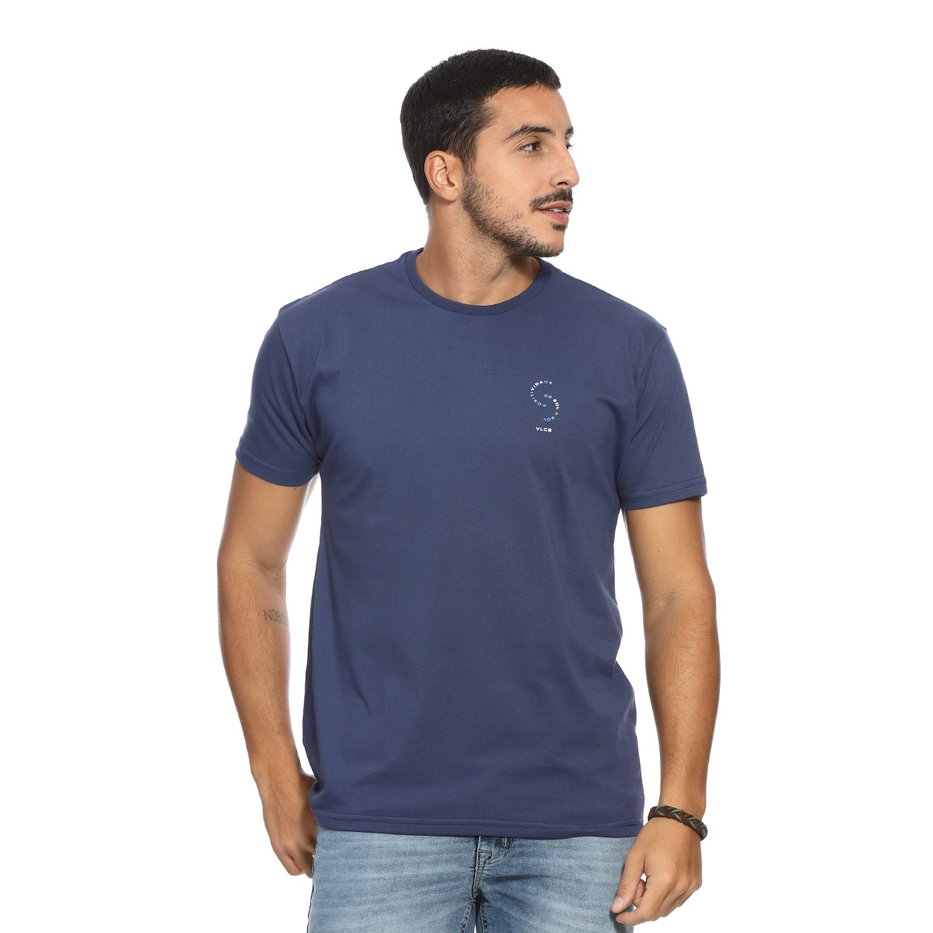 zimg 32496 2 24216 244