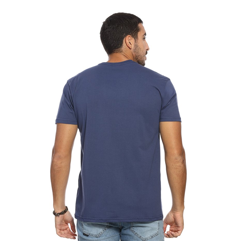 zimg 32497 2 24216 244