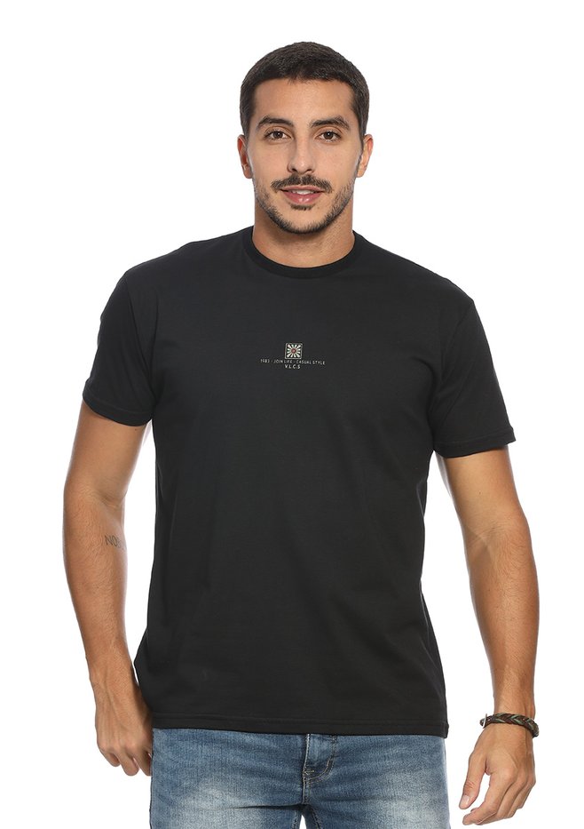 zimg 32508 0 24217 3