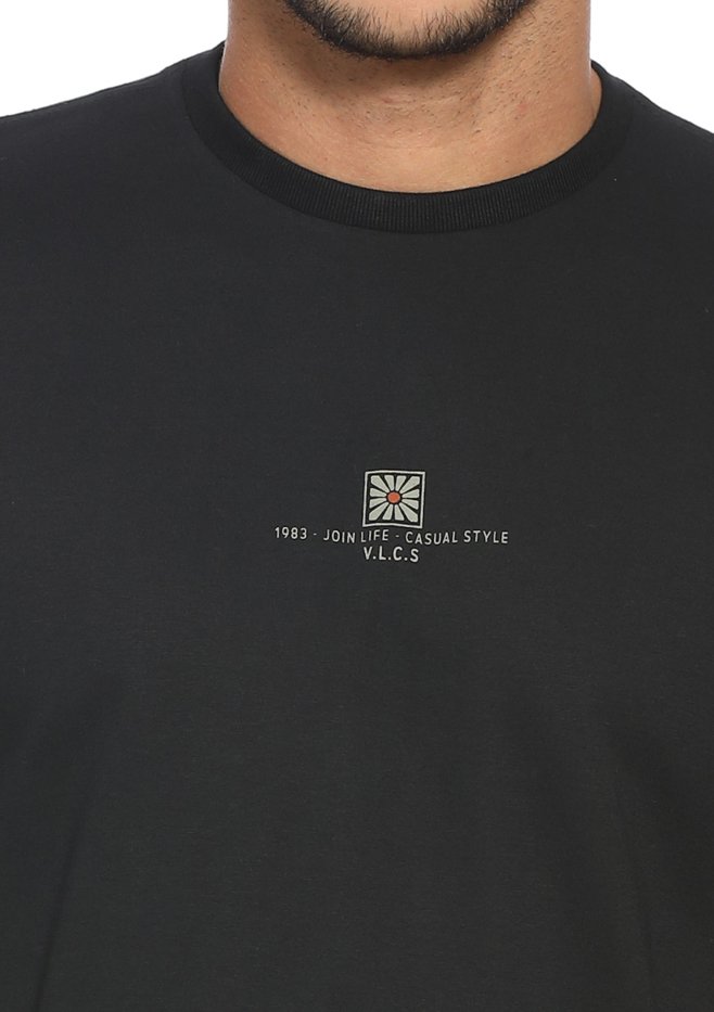 zimg 32511 1 24217 3