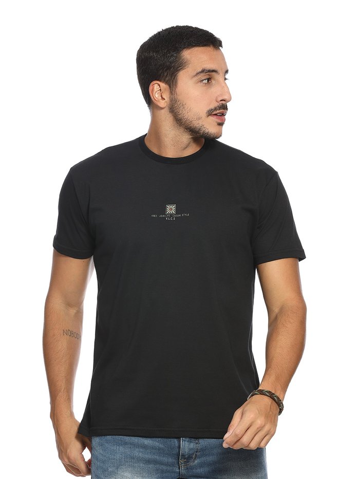 zimg 32509 2 24217 3