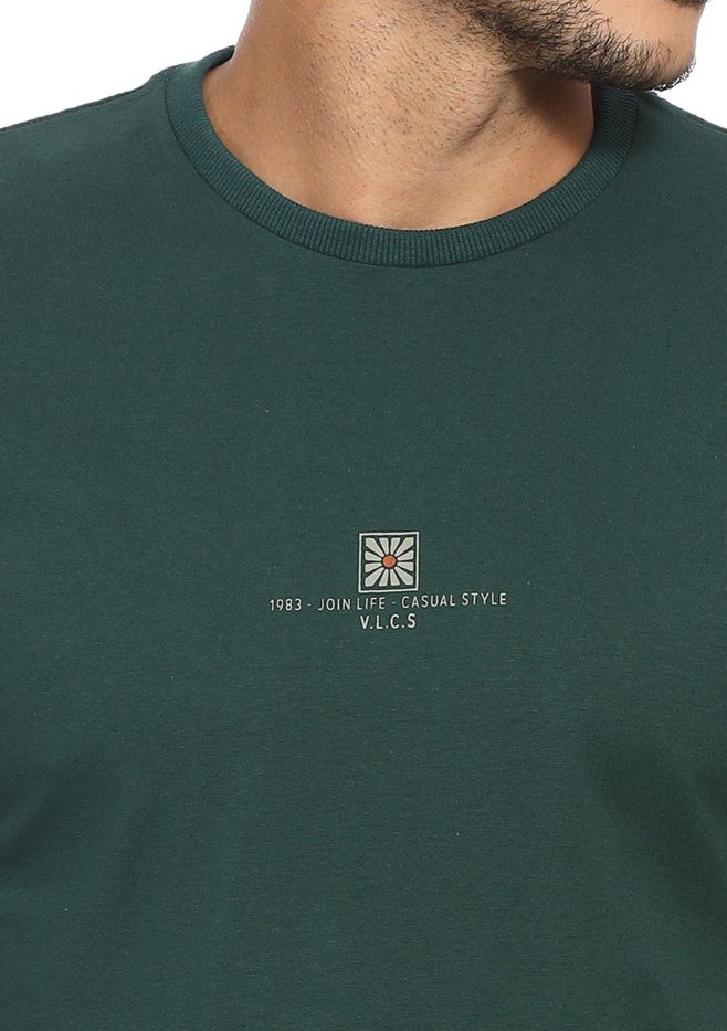 zimg 32520 1 24217 102