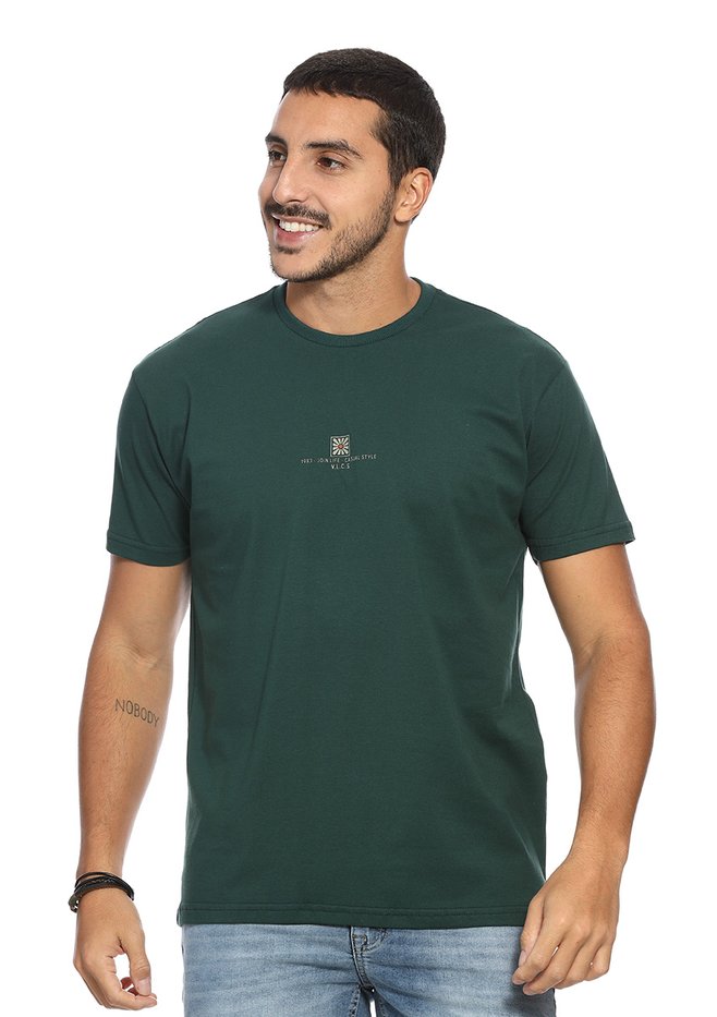 zimg 32517 2 24217 102