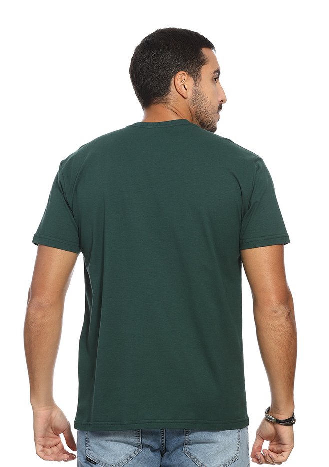 zimg 32518 2 24217 102