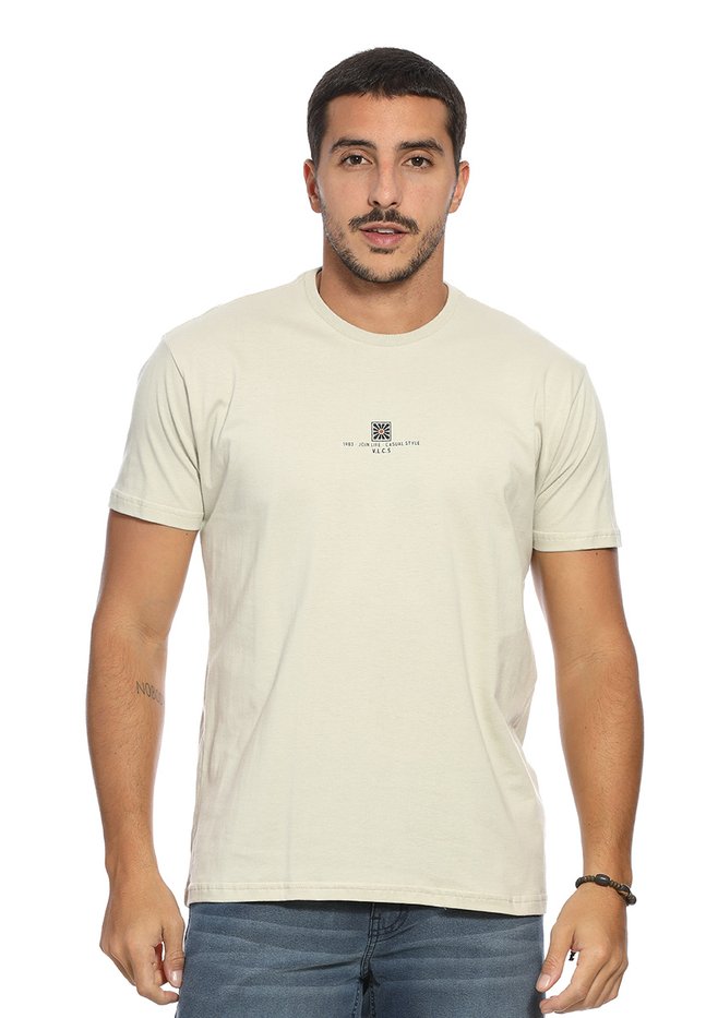 zimg 32512 0 24217 132