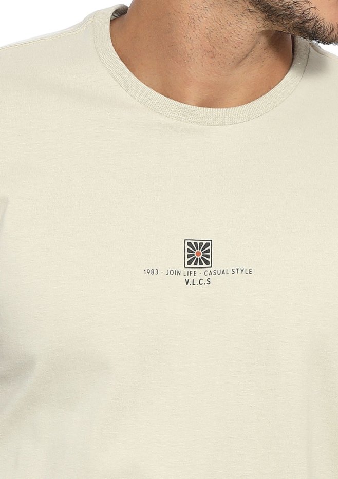 zimg 32515 1 24217 132