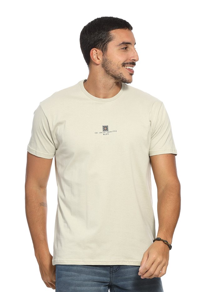 zimg 32513 2 24217 132