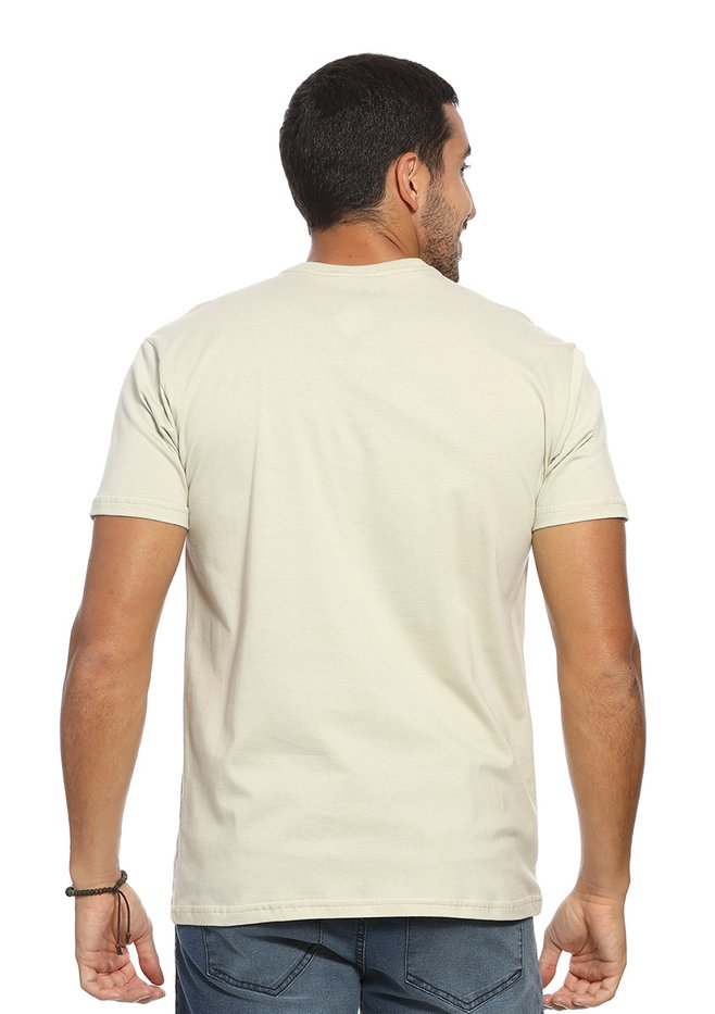 zimg 32514 2 24217 132