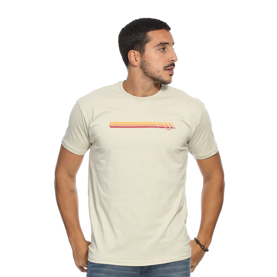 zimg 32553 2 24219 132