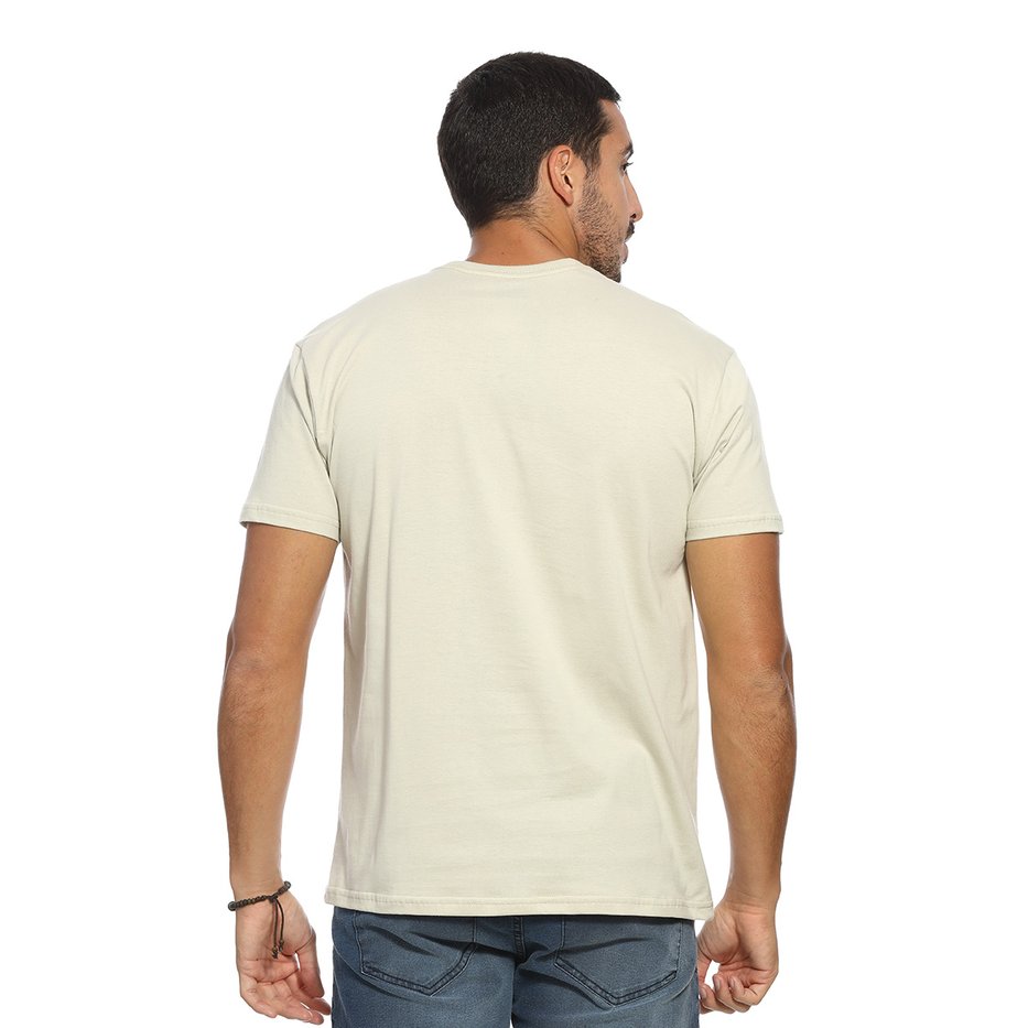 zimg 32554 2 24219 132