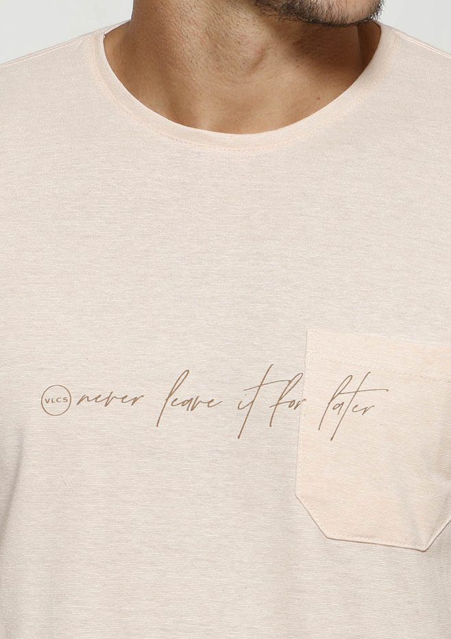 zimg 32559 1 24224 12