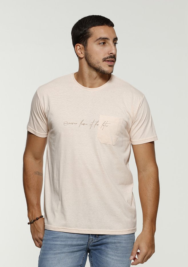 zimg 32557 2 24224 12