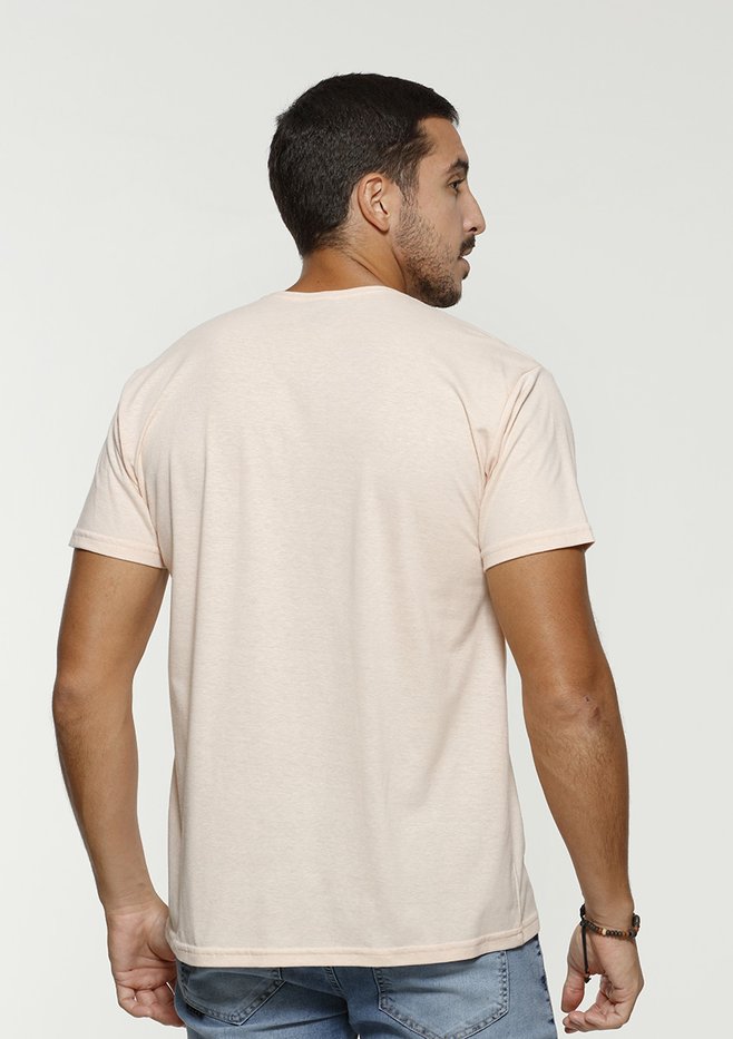 zimg 32558 2 24224 12