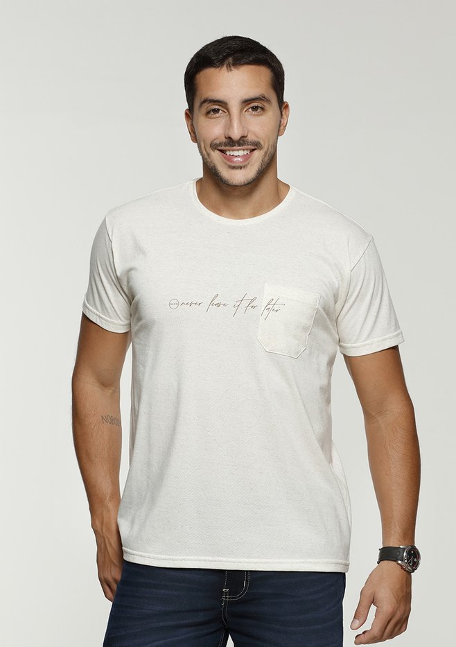 zimg 32560 0 24224 22