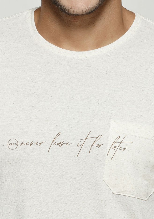 zimg 32566 1 24224 22