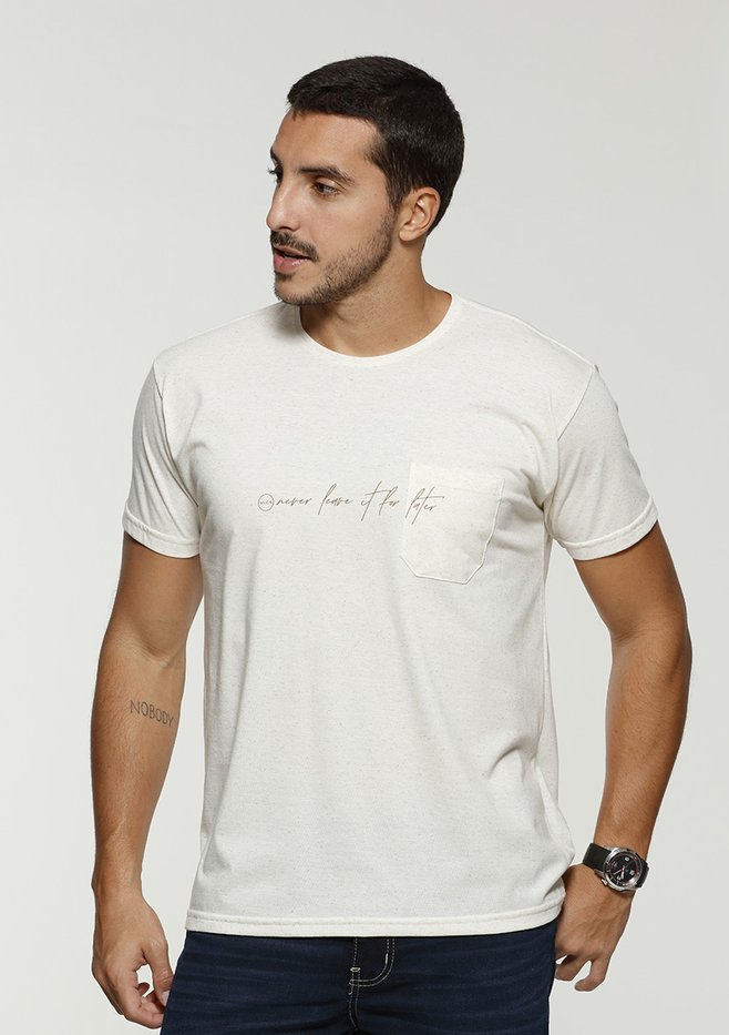 zimg 32564 2 24224 22