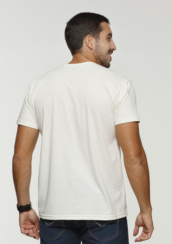 zimg 32565 2 24224 22