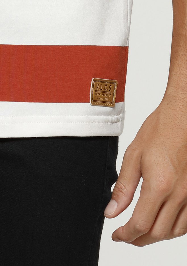 zimg 32617 1 24227 309