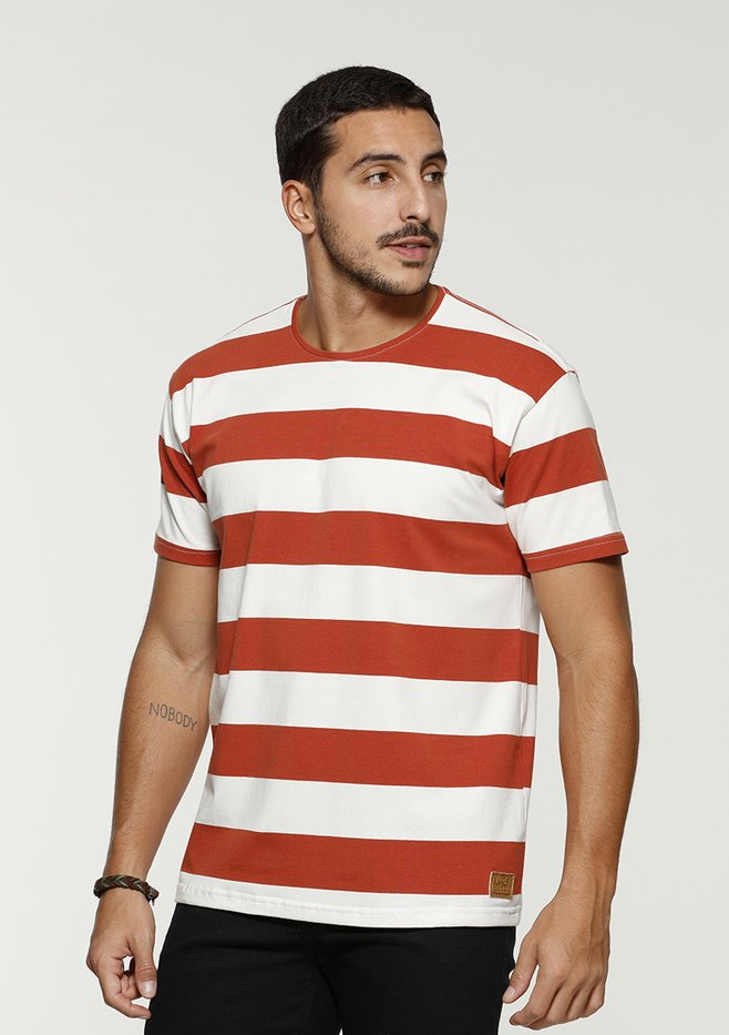 zimg 32615 2 24227 309