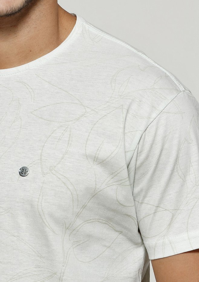 zimg 32690 1 24231 128