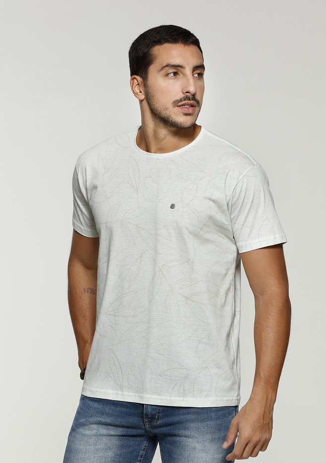 zimg 32688 2 24231 128